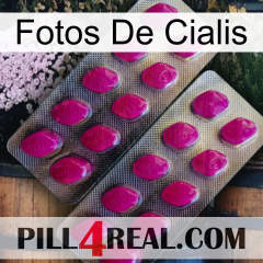 Pictures Of Cialis 10